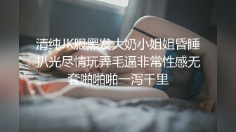 果凍傳媒 91KCM155 天降千金在我床上開腿扣逼 莉娜