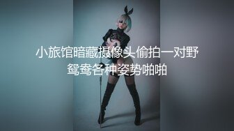 汉阳美女坐观音