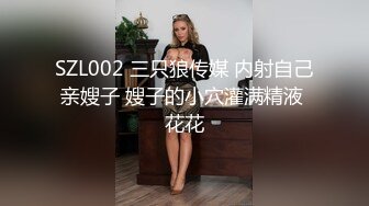 洛阳小少妇给我做口活