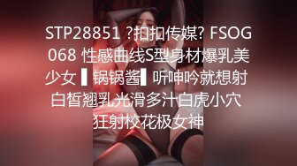 宁波某大学大一妹妹