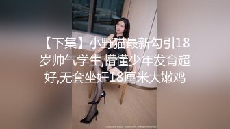 曾经做过腿模的175CM美女,人美腿长超诱惑,各种高难度姿势狂操