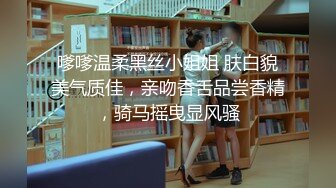 帅气的大屌高中小哥哥喜欢闻内裤爽起来直接太硬