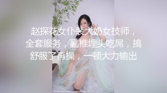 长发气质小姑娘 认真的舔蛋蛋 吃肉棒 啪啪时被插的嗯嗯叫