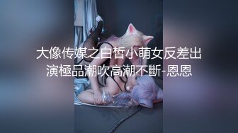 潮吹女王 喷水水龙头