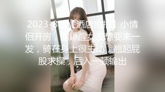 邪恶三人组下药迷翻公司的美女同事带回酒店各种姿势玩