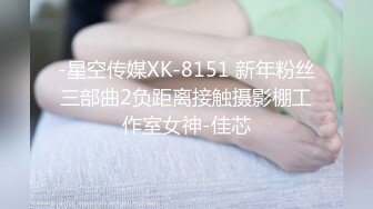 ME228禽兽房东玩弄可爱女房客