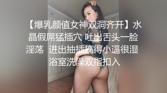 兄弟们，女神这颜值我顶不住啊【少女椰子】鸡儿有点扛不住~狂撸，顶级颜值好身材 撸管佳作 (3)