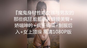 听一下音乐吧