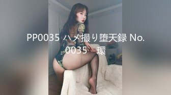 在图书馆遇见的美女