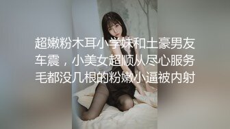 插入骚货女友，漂亮的小穴，粉哒哒，无套摩擦的她好爽！