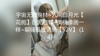 ★☆全网推荐☆★2024年1月成都美女高颜值反差【果果有点乖】大尺度插屄玩穴合集生活照，看着这脸蛋真极品 (2)