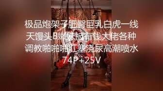 私房四月新流出纸箱厂女厕22-3月蓝门全景后拍系列超近视角 精选年轻颜值美女4K高清版(2)