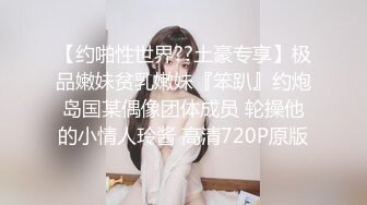 清纯女神【蜜桃淳】神似江疏影，温婉佳人不开美颜，一点也不吝啬，大尺度三点全露自慰！ (1)