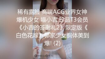 蜜桃臀气质美女【极品蜜桃儿】 超长假鸡巴自慰喷浆【173v】 (9)