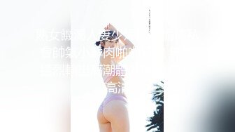 偶像9分超高纯欲颜值美女，360度无死角，虎牙做过主播，像范冰冰一样美