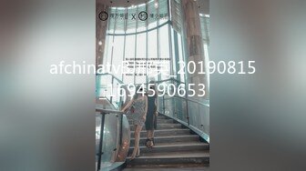 OnlyFans媚黑人妻【hollyhotwife】媚黑母狗~淫趴肉便器~极度饥渴熟女人妻~喷水自如【77V】  (38)