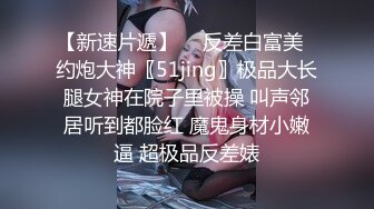 西巴国大奶美女护士兼职模特外围✿不健康露脸自拍视频流出✿尼玛的~逼逼都肏飞边子了