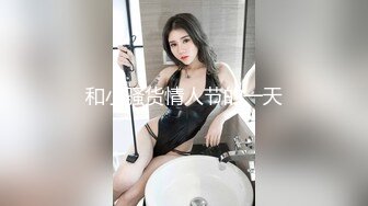 【蜜汁白虎❤️女神】娜娜✨ 超人气台北玩偶姐姐 「湿•润•滑」超色视觉冲击 精油丝袜美腿足交