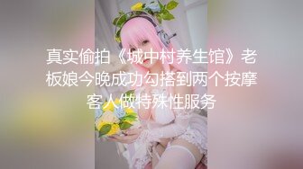 小狗狗能有什么坏心眼呢？真实骚货前女友