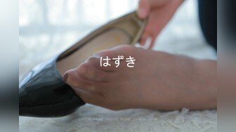 血本重磅推特！圈内出名，女神级身材外围绿茶婊【vivi小魔女】5888完整25部 (1)