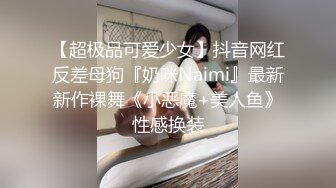 白金泄密 反差婊性感学姐变母狗性爱视频泄露