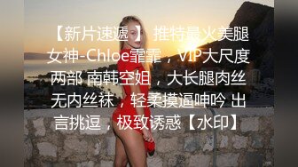 高颜人妻吃鸡啪啪被小伙多姿势输出差点内射