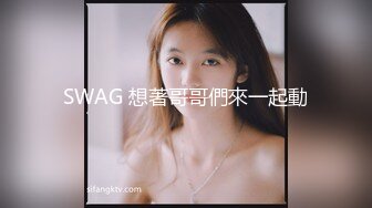 南宁极品小妖-Ts芭娜娜- 越来越像个芭比公主，大爱，穿着裙子撸仙女棒、射时脸上神情超赞！