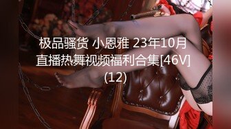 2024年10月，在读学生妹，【罗亦可】，回家全裸写着作业，少女乳房又大又挺