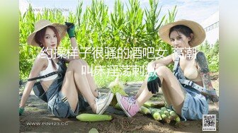 5/15最新 叫朋友来家一起玩骚老婆后入爆草骚臀奶子乱飞好骚VIP1196