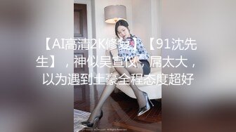 佛爷作品-英国气质短发巨乳女