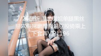 sdab-301 部活の絶倫先輩の爆速ピストンにイカされ続けてチ〇ポの虜になる小柄巨乳マ甘井くるみ