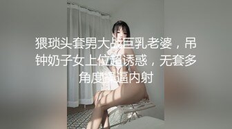 【经典厕拍】✅✅SVIP每期500RMB绝版厕拍❤️大堂 空姐原版流出共10期之第1期1 (6)