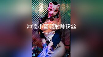 【国产AV首发❤️星耀】长治传媒情色新作CZ-003《美妻蜜月的爱抚》极品豪乳美娇妻的美妙超爽性爱高潮 高清1080P原版