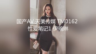 这奶子咋样，夫妻真实自拍