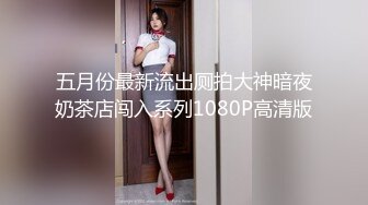 麻豆传媒《骚妻的周年礼物》前后夹击 疯狂双飞大战 齐操双女神