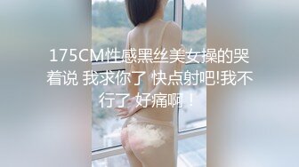 起点传媒 性视界传媒 XSJKY015 淫妻出轨边打电话