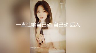 〖重磅推荐〗深夜档『三更半夜』全流出 箱子里美女邀路人随便玩 即兴户外露出 嘉宾性访谈 高清720P版