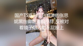 【2023-08-11】老婆在外面等着投喂，我和丈母娘在厨房里紧张日逼