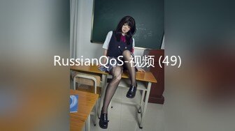 ssis-533-uncensored-nyap2p.com