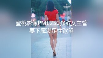 老婆情人来我家1