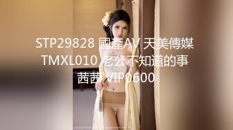 【麻豆传媒】 MDL-0007-2《天堂岛》愿望成真的性爱天堂（下）