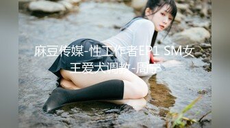 【七七几把】疯狂推荐邻家女神下海揉穴自慰！我先射了，这奶子真是绝了，好美好美 (1)