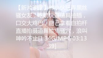 Emma 健身女教练 大尺度无遮挡摄影套图