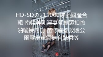 东京美臀美胸的小母狗5