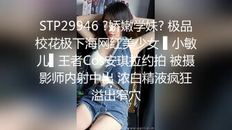 (麻豆傳媒)(mcy-0242)(20230913)操爆高考第一個走出考場的女同學-古伊娜