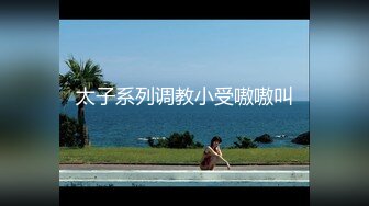 夫妻自拍江浙沪交换