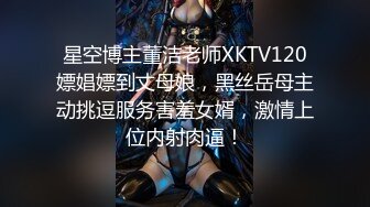 强烈推荐D奶身材火辣美女被富二代搞到手每晚带入酒店操逼