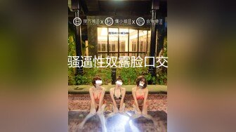 【极品媚黑??推荐】极品淫妻『玛莎』和黑超猛男约会性爱私拍 巨大J8猛击紧致淫穴 男友全程欣赏拍摄 高清1080P原版