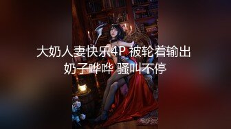 麻豆传媒 MD-0190-2《我是苏畅我回来了?柔美少女正式回归》人群背后的玩火露出