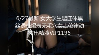 宏翔最新宠粉系列第一部,上门服务做攻操20岁学生